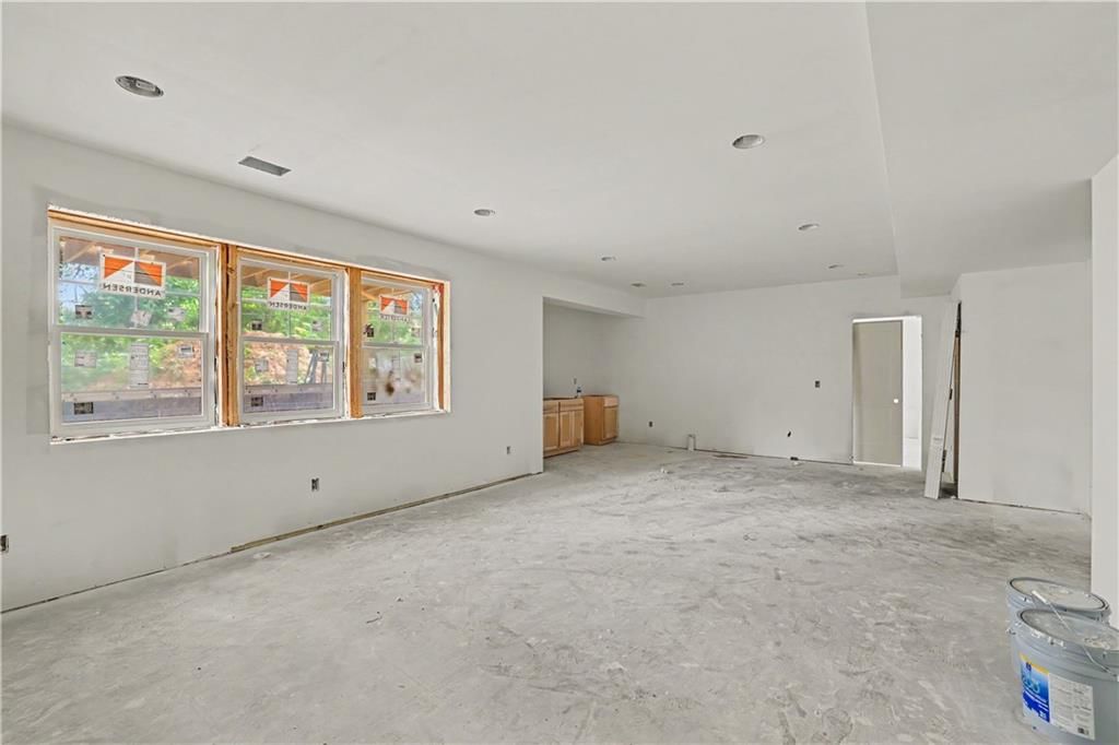 7805 Rosewood Drive — photo 33