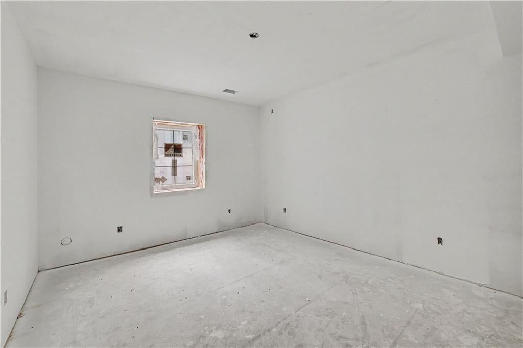 7805 Rosewood Drive — photo 34