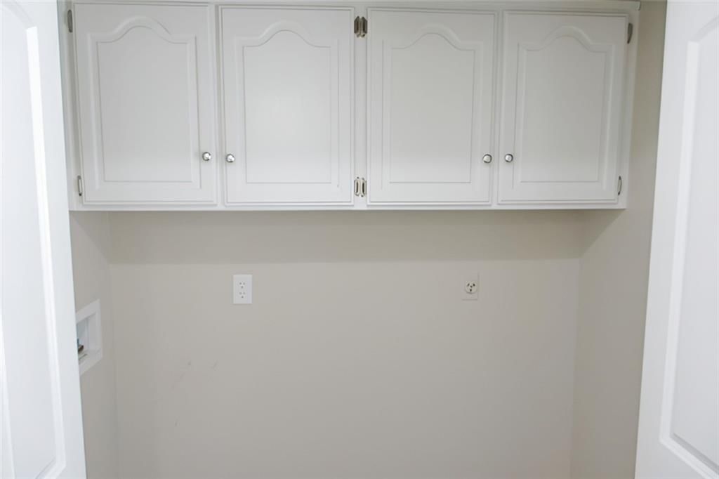 13430 W 106th Street — photo 4