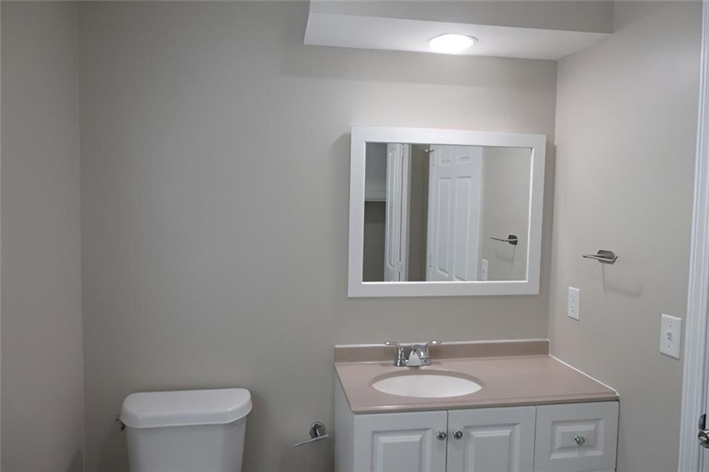 13430 W 106th Street — photo 5