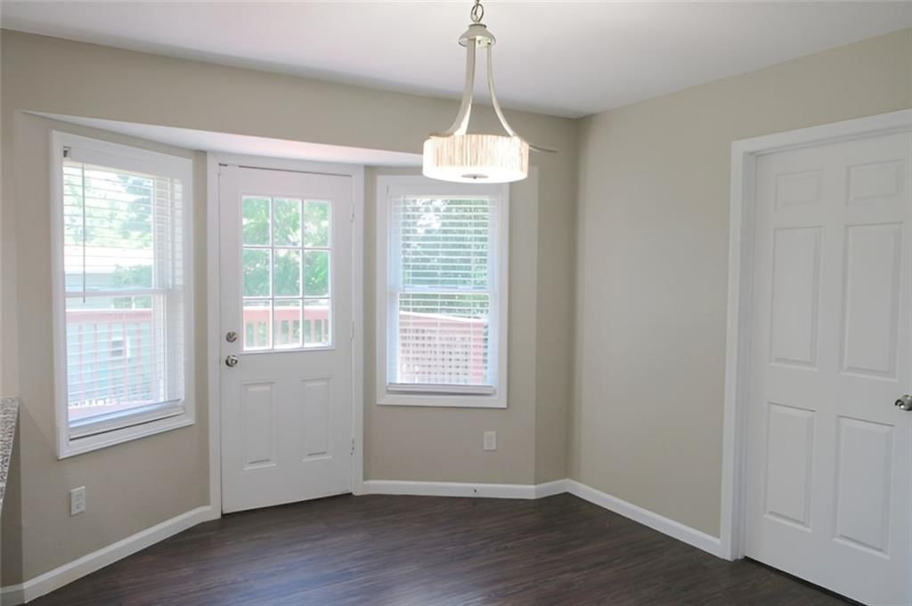 13430 W 106th Street — photo 6