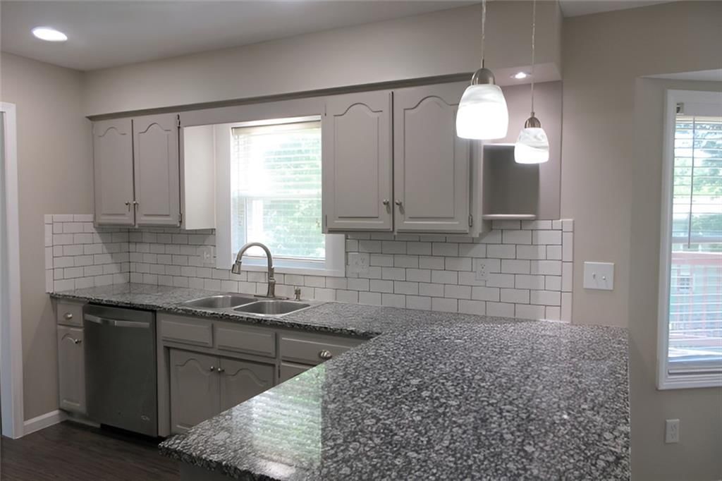 13430 W 106th Street — photo 7