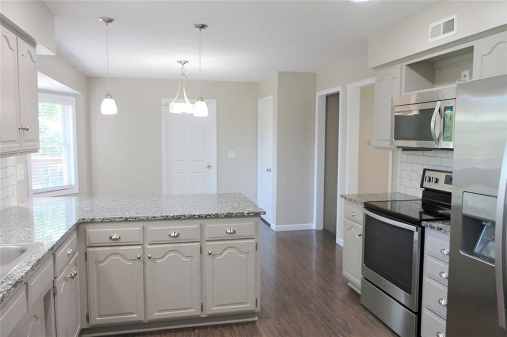13430 W 106th Street — photo 9