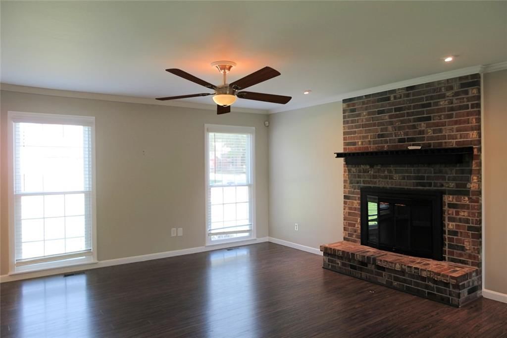 13430 W 106th Street — photo 10