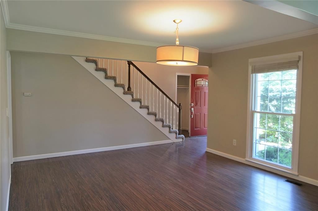 13430 W 106th Street — photo 12