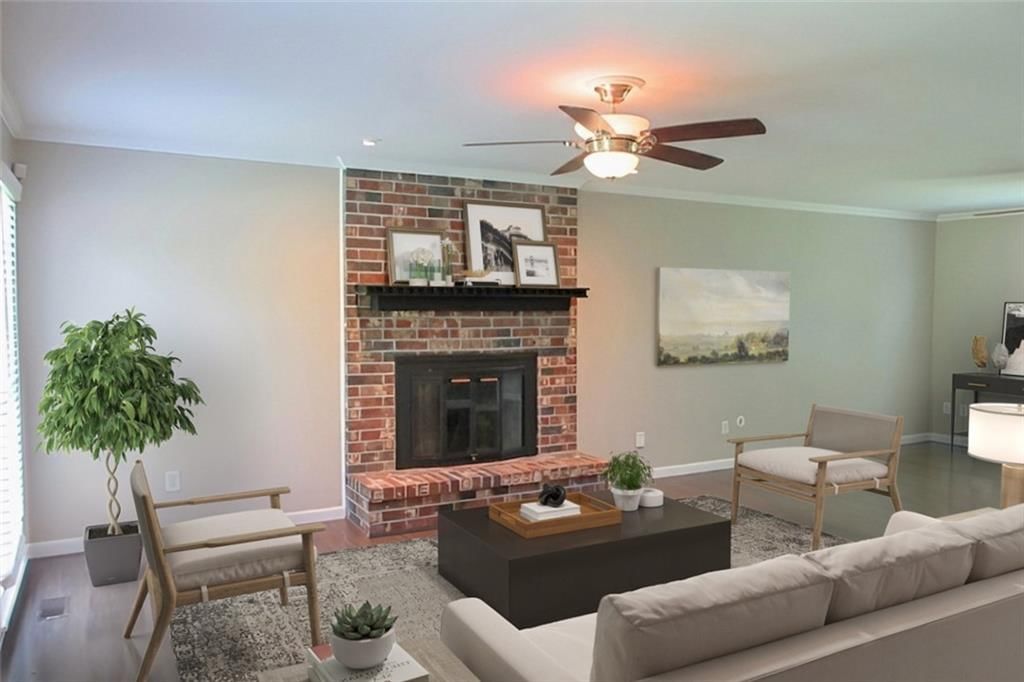 13430 W 106th Street — photo 13