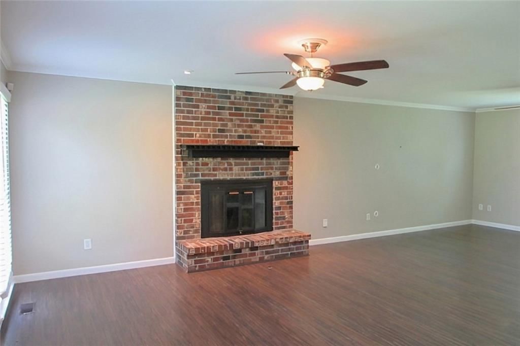 13430 W 106th Street — photo 14