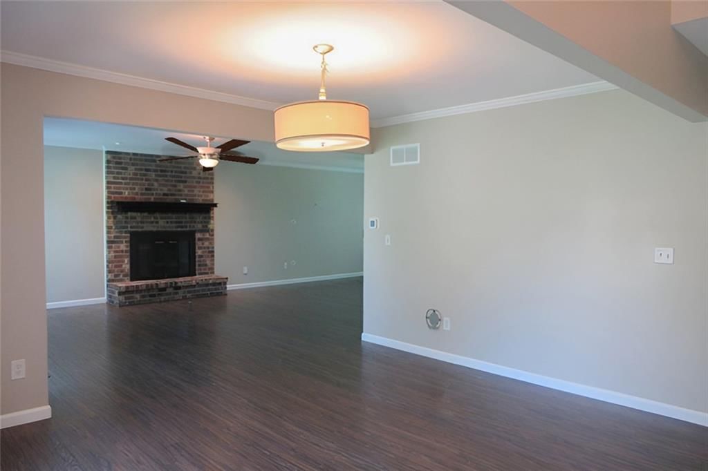 13430 W 106th Street — photo 15