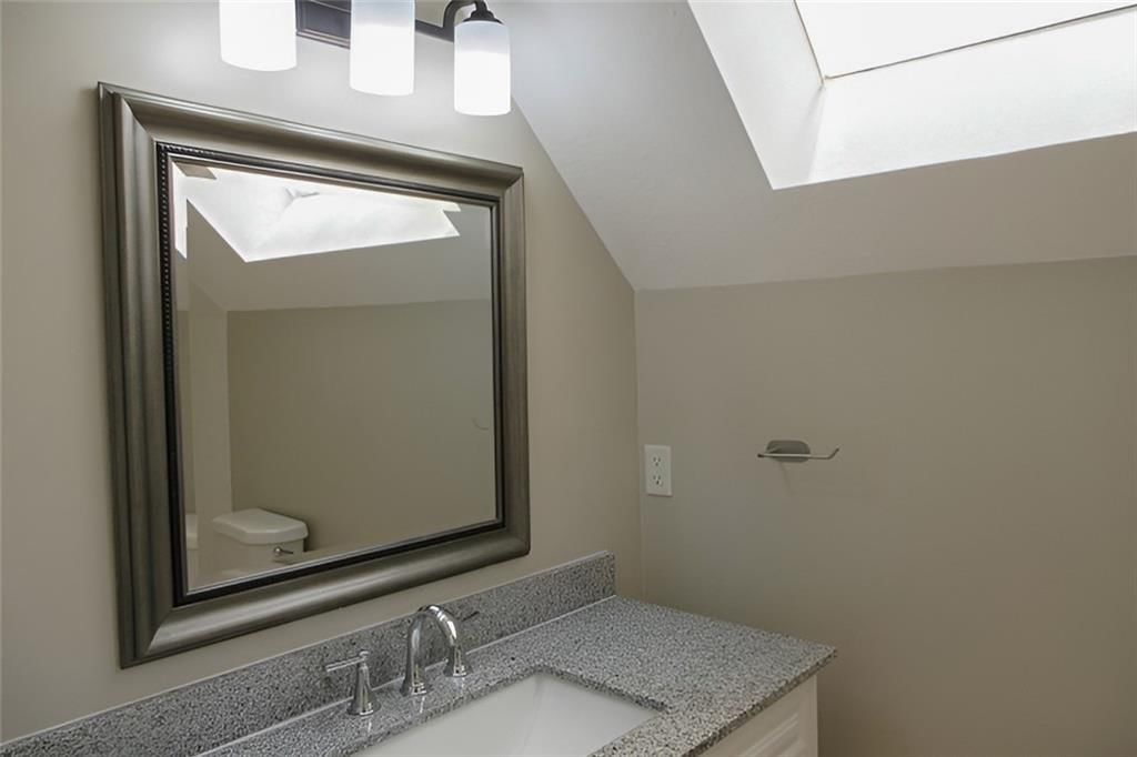 13430 W 106th Street — photo 16