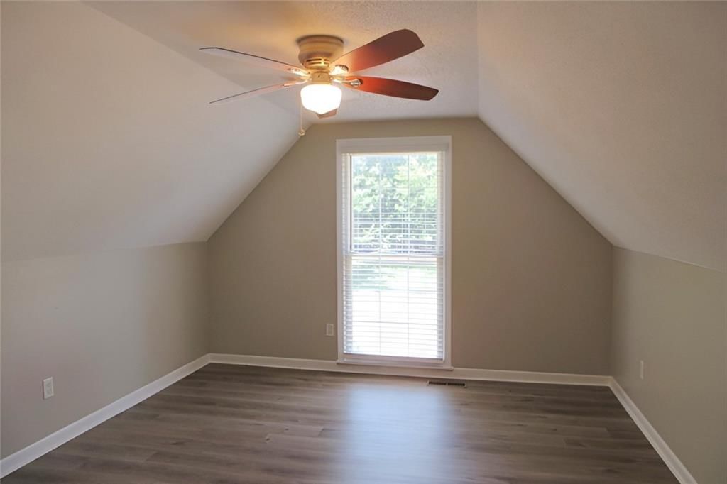 13430 W 106th Street — photo 17