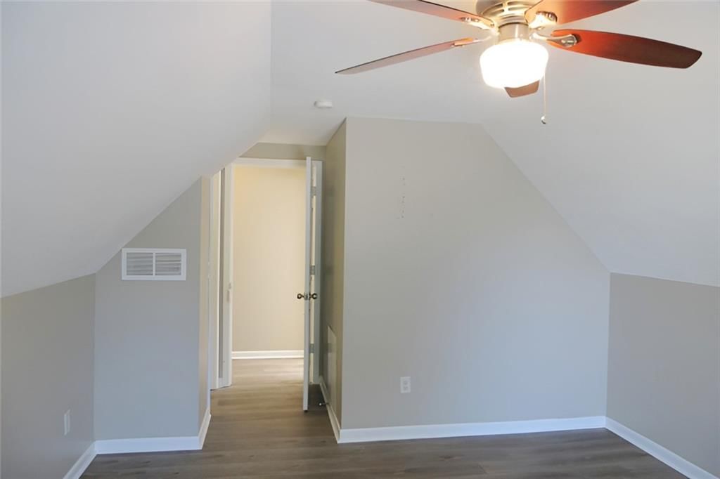 13430 W 106th Street — photo 18