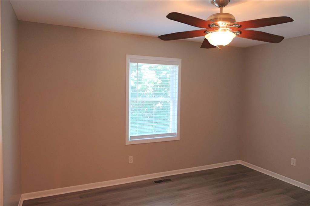 13430 W 106th Street — photo 19
