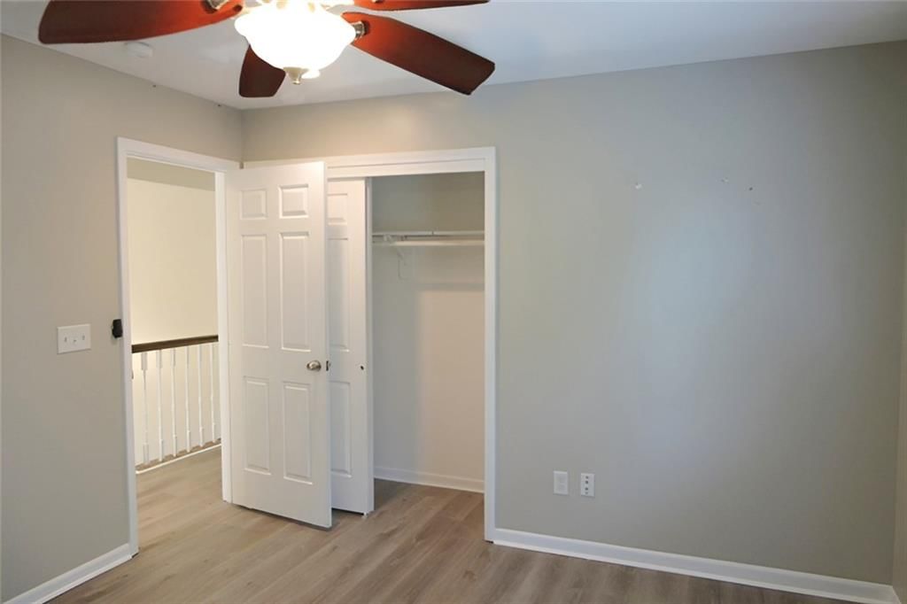 13430 W 106th Street — photo 20