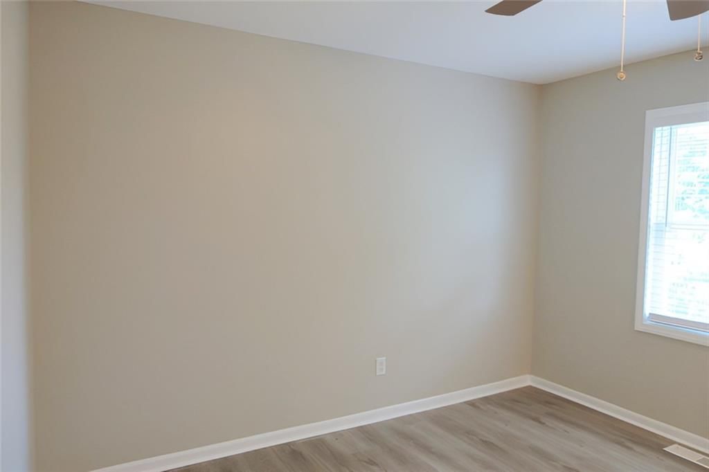 13430 W 106th Street — photo 21