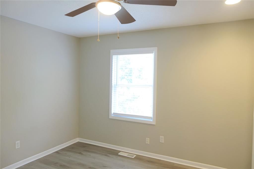 13430 W 106th Street — photo 22