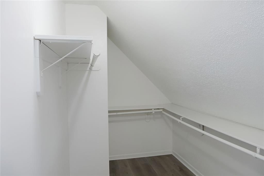 13430 W 106th Street — photo 23