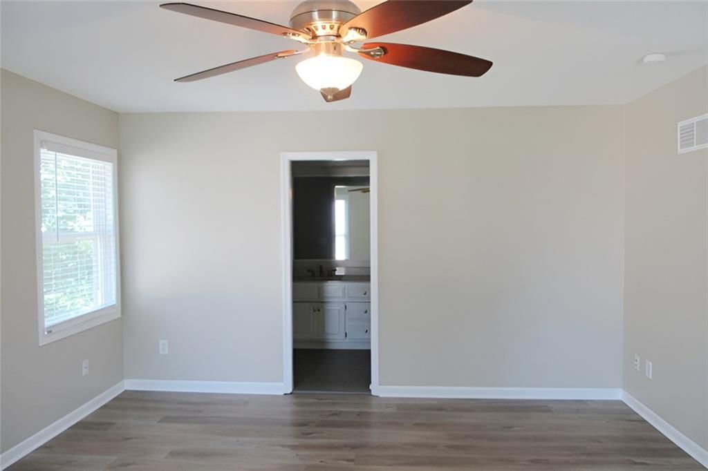 13430 W 106th Street — photo 24