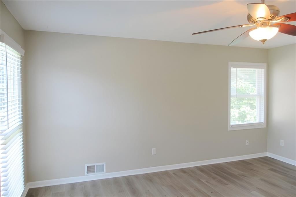 13430 W 106th Street — photo 25