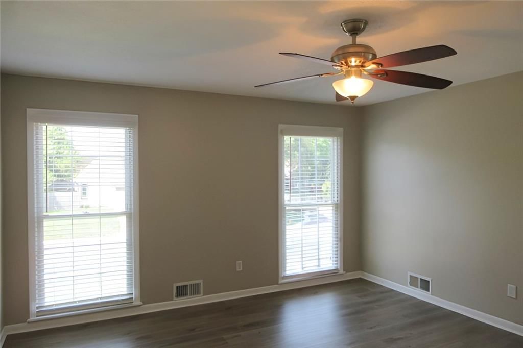 13430 W 106th Street — photo 26