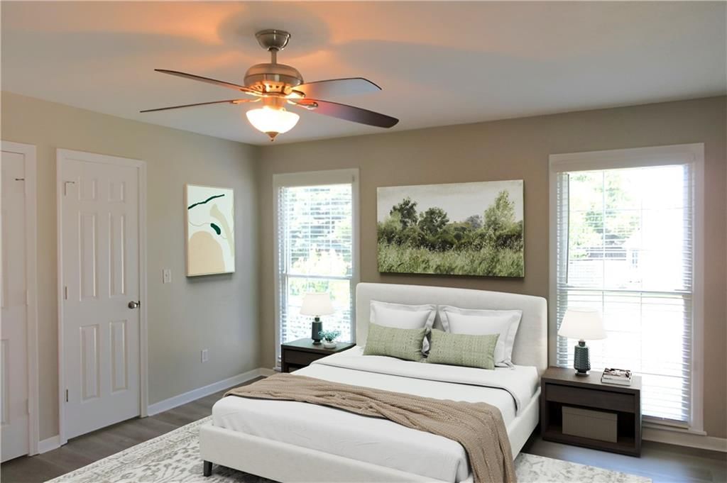 13430 W 106th Street — photo 27
