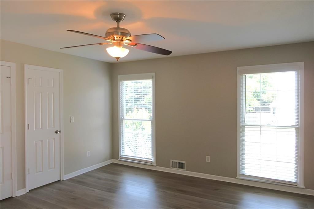 13430 W 106th Street — photo 28