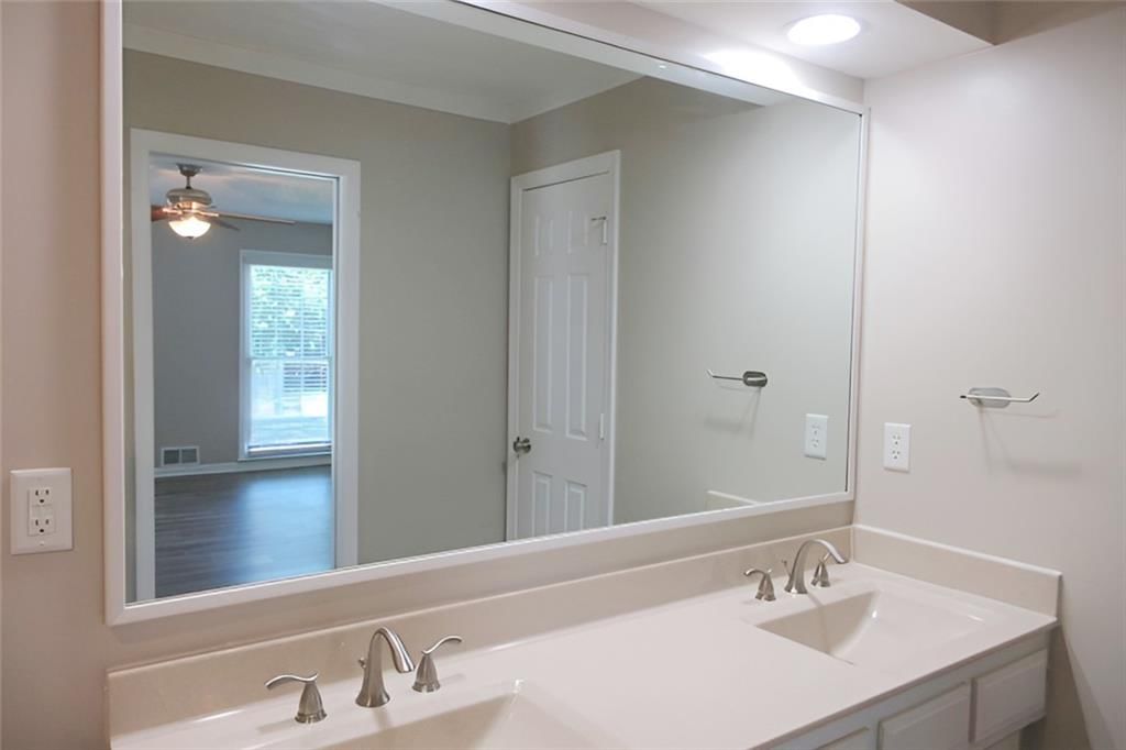 13430 W 106th Street — photo 29