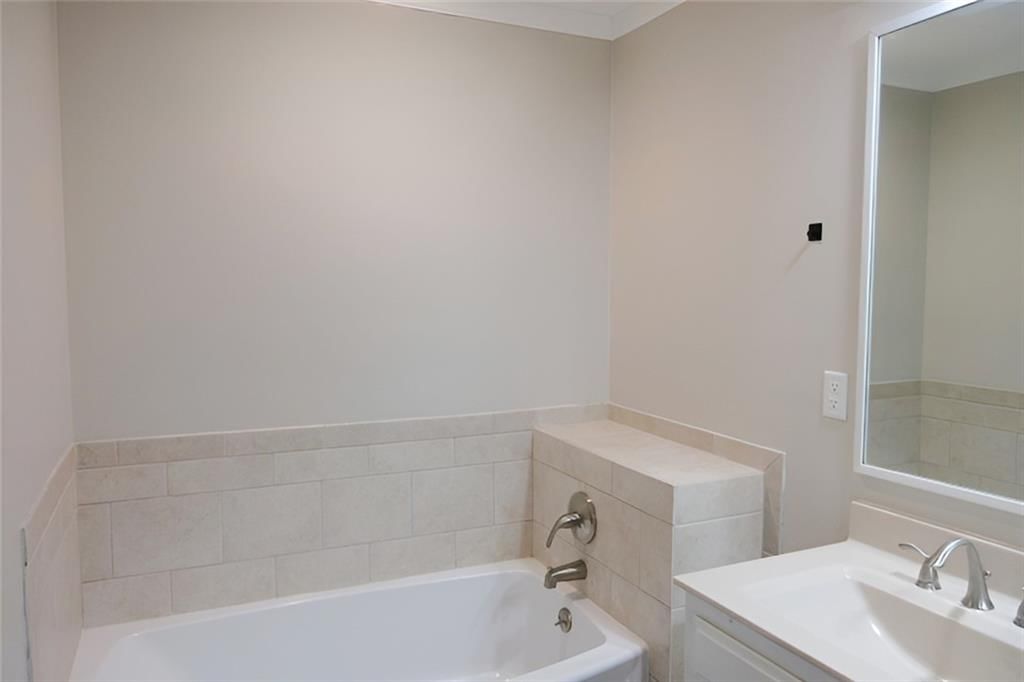 13430 W 106th Street — photo 30