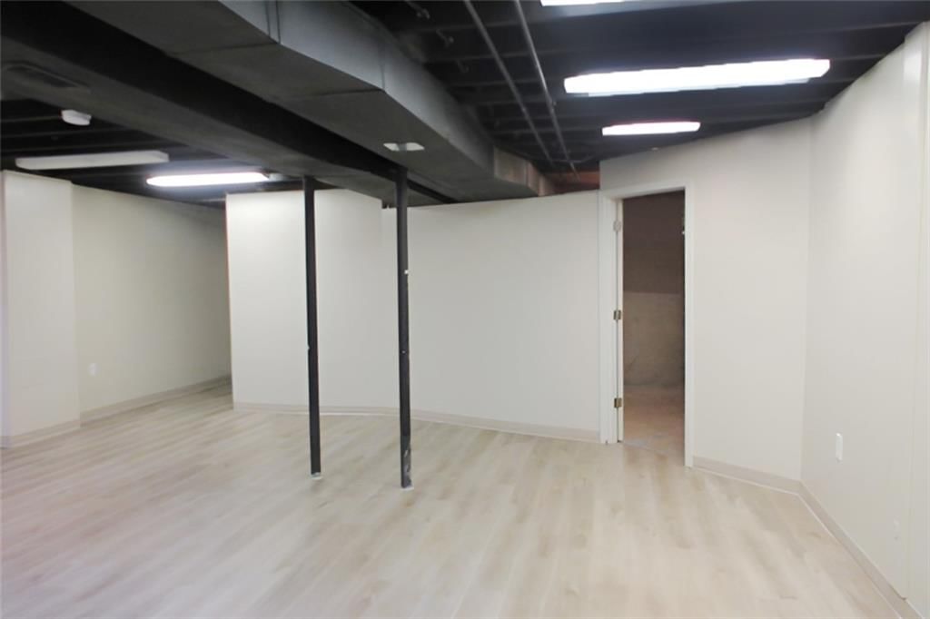 13430 W 106th Street — photo 31