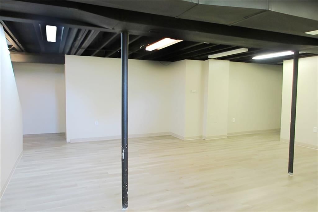13430 W 106th Street — photo 32