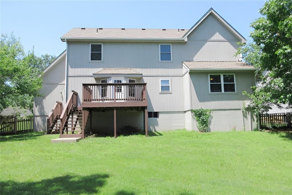 13430 W 106th Street — photo 33
