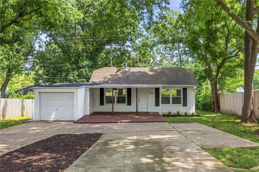 5529 Outlook Street — photo 4