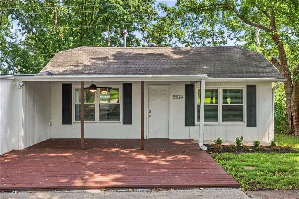 5529 Outlook Street — photo 6