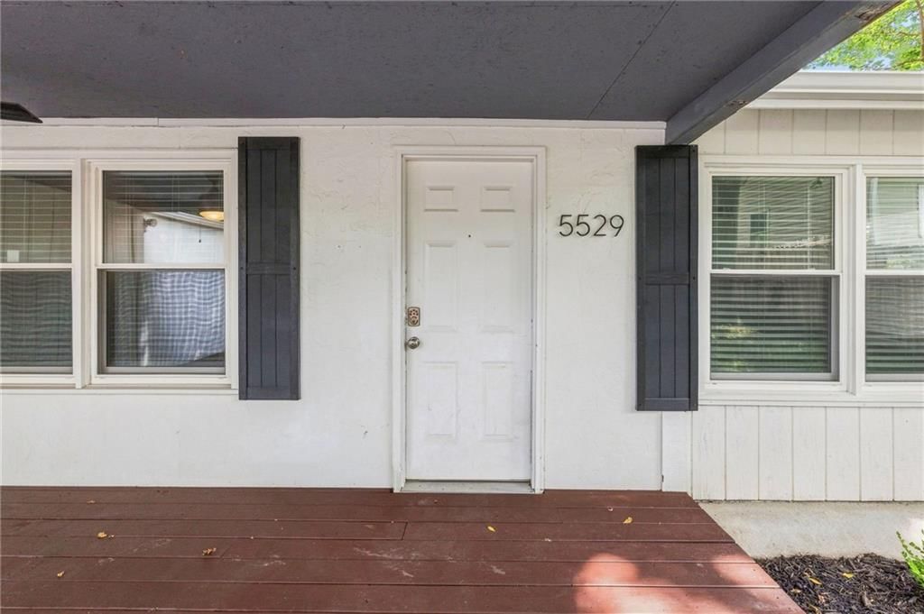 5529 Outlook Street — photo 7
