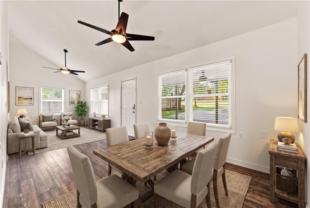 5529 Outlook Street — photo 9