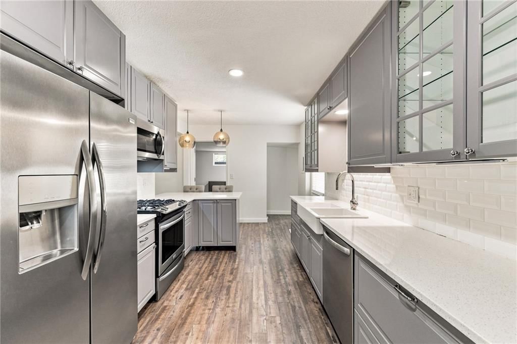 5529 Outlook Street — photo 14