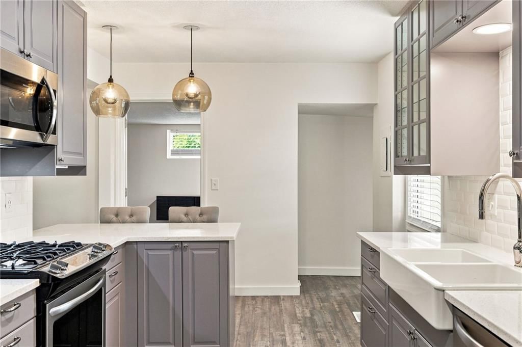 5529 Outlook Street — photo 15