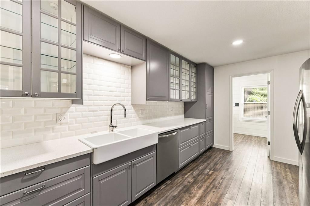 5529 Outlook Street — photo 19