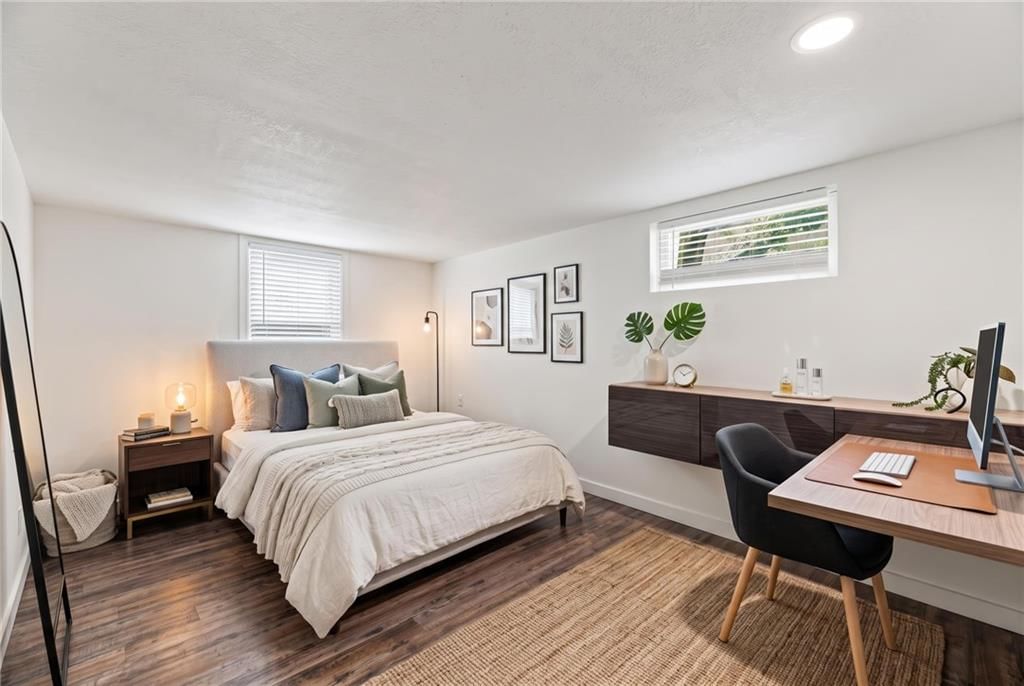 5529 Outlook Street — photo 23