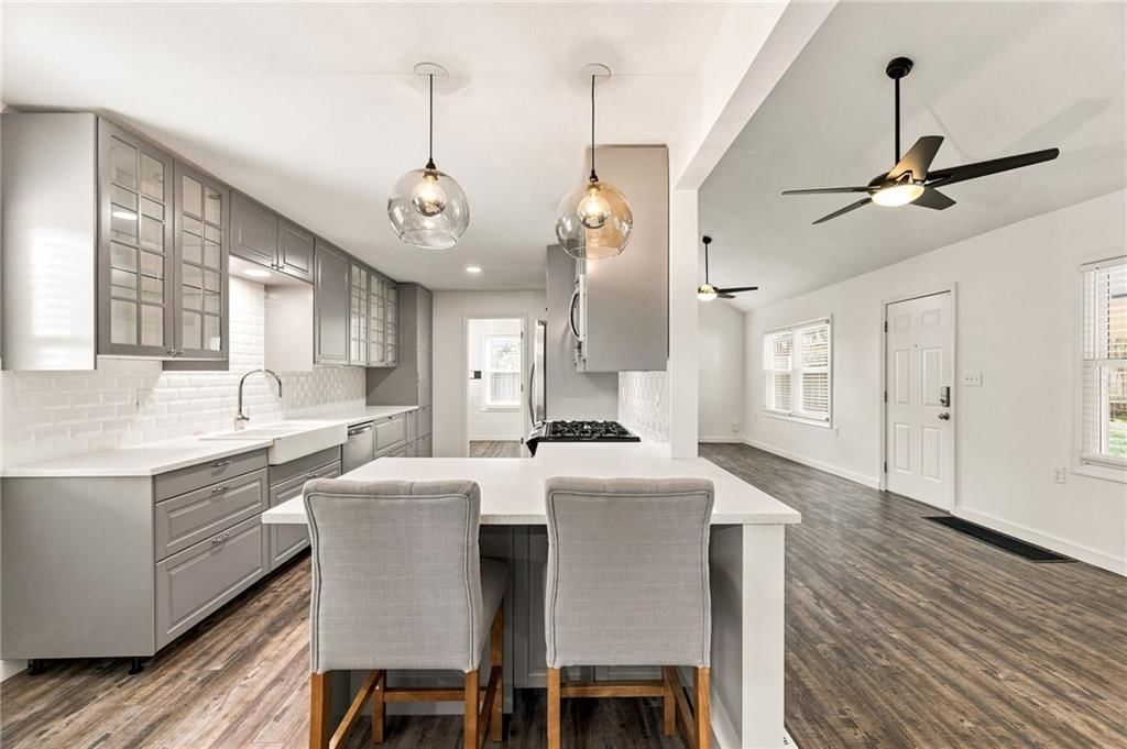 5529 Outlook Street — photo 25