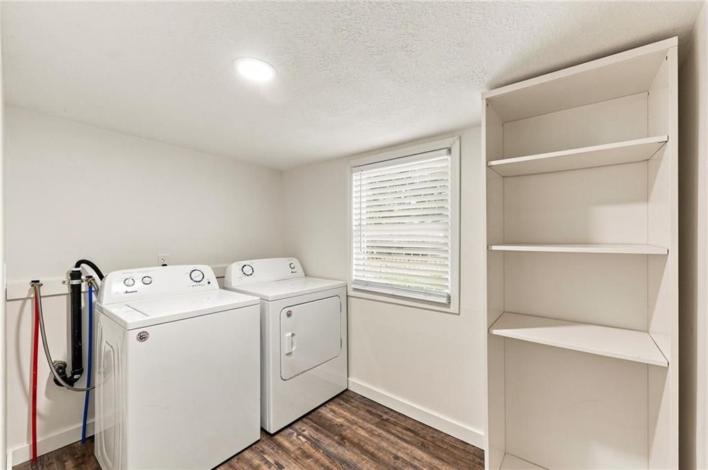 5529 Outlook Street — photo 26
