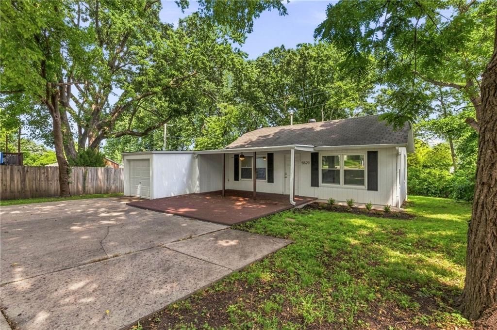 5529 Outlook Street — photo 29