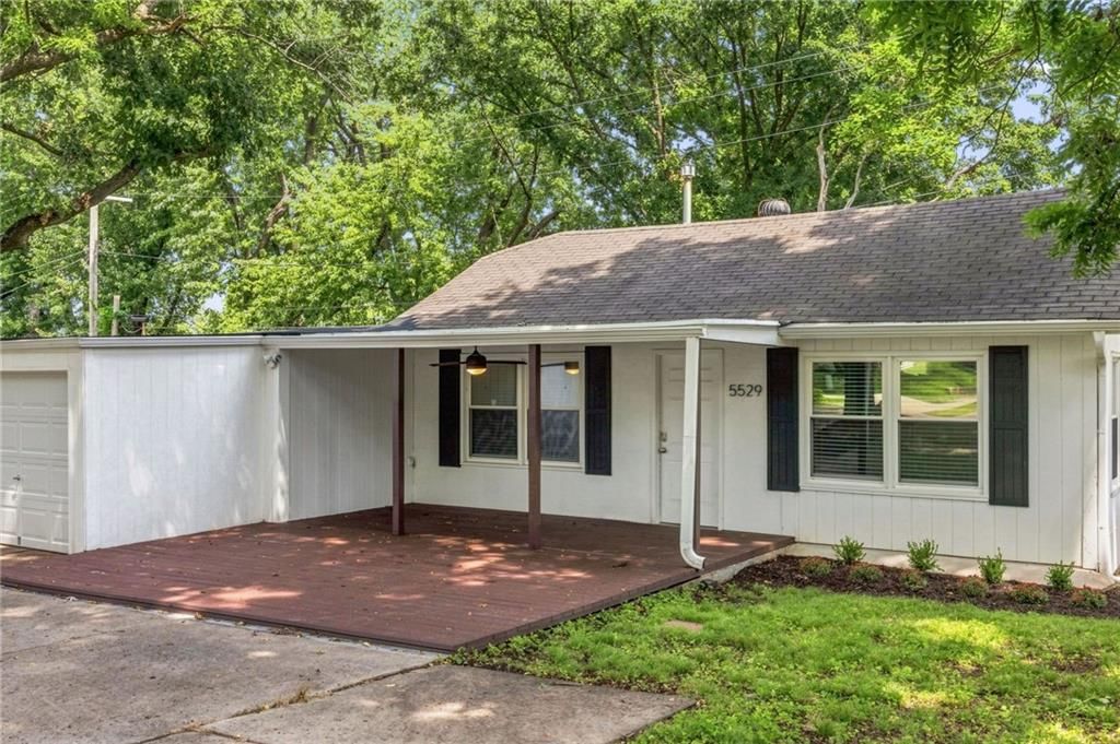 5529 Outlook Street — photo 30
