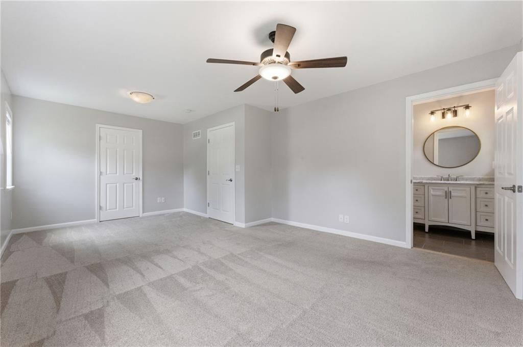 44 Maple Drive — photo 13