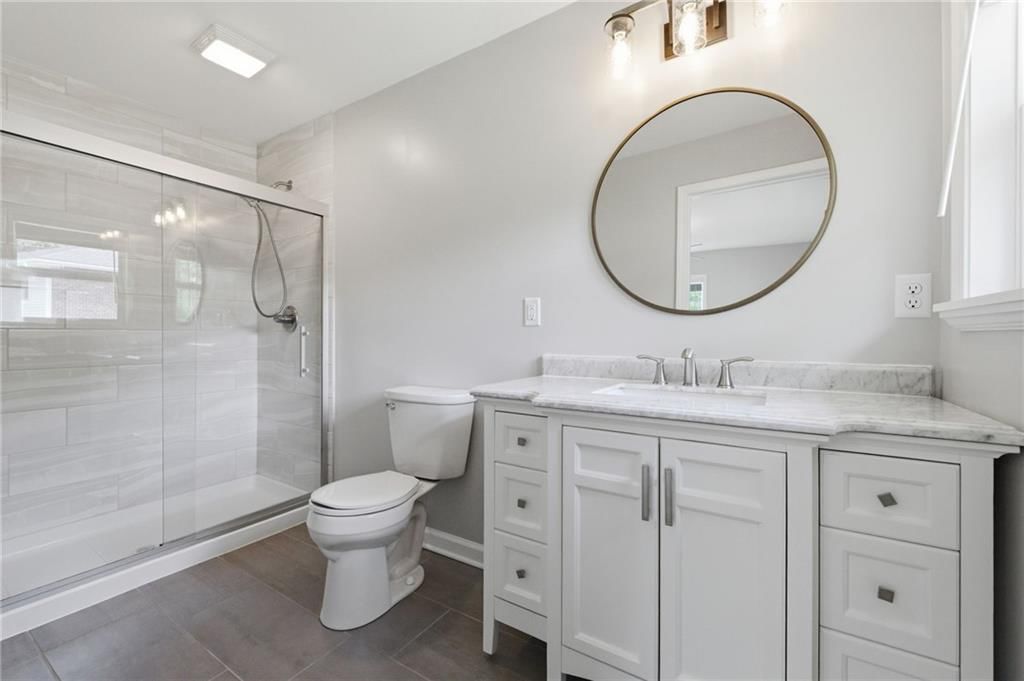 44 Maple Drive — photo 14