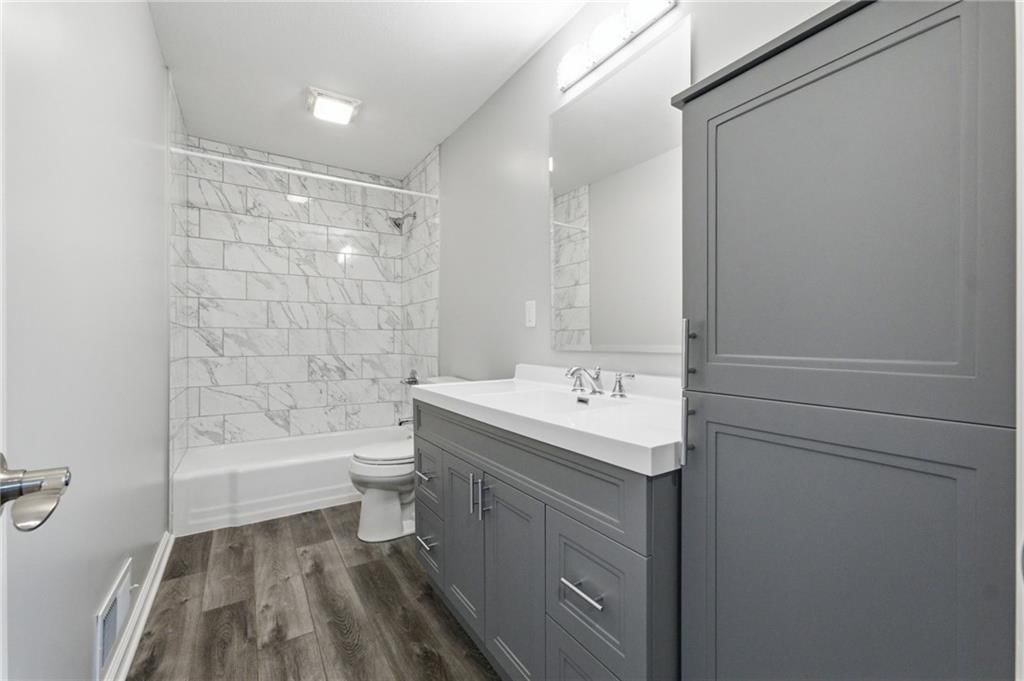 44 Maple Drive — photo 17
