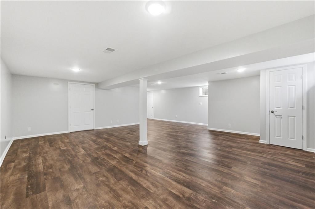 44 Maple Drive — photo 21