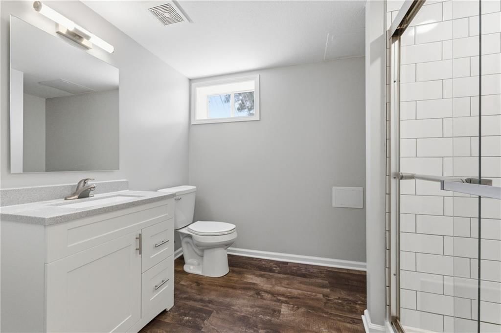 44 Maple Drive — photo 22