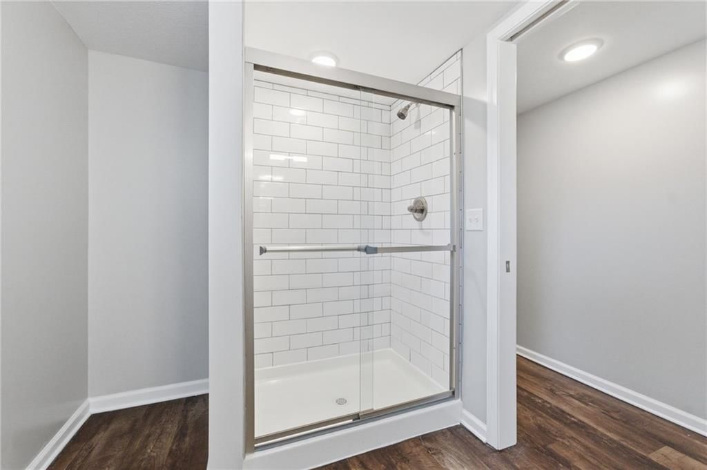 44 Maple Drive — photo 23