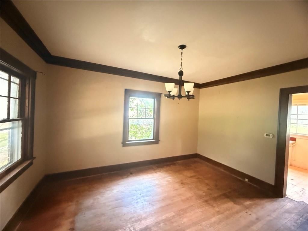 715 FRANKLIN Place — photo 5