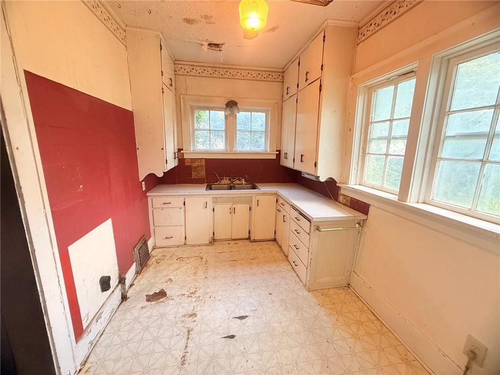715 FRANKLIN Place — photo 6